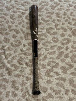 Fernando Tatis Jr Youth Bat 30 Inch