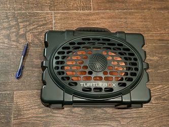 Turtlebox Original Gen 3