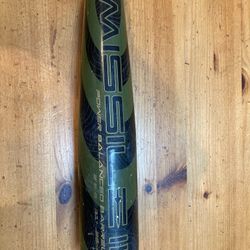 Stinger Missile II