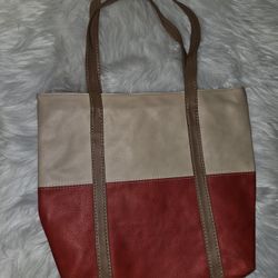 Women's bag