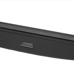 Audi Q5 Trunk privacy Cover - (2019 - 2023)