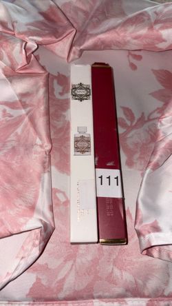 bundle purchase of two dubai perfumes