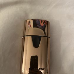 BabylissPro Foil Shaver 