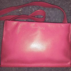Kenneth Cole New York Handbag 