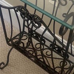 Furniture Discounted This Week -Tables Art-Rugs Etc