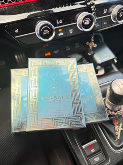 Versace