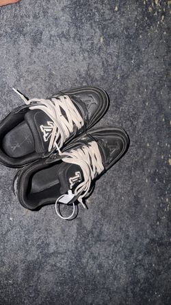 LV Trainers - Used