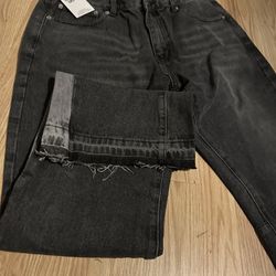 Gallery Dept Flared Jeans