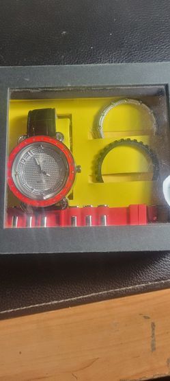 Brand New Watch