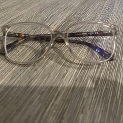 Kate Spade Glasses Frames 