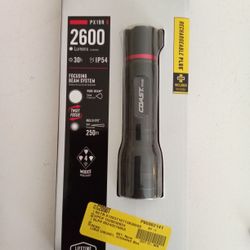 Lampara COAST $25