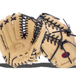 Rawlings Pro Preferred Mike Trout 12.75" Baseball Glove: RPROSMT27C