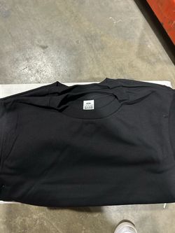Youth Pro Club-Any Size Any Color