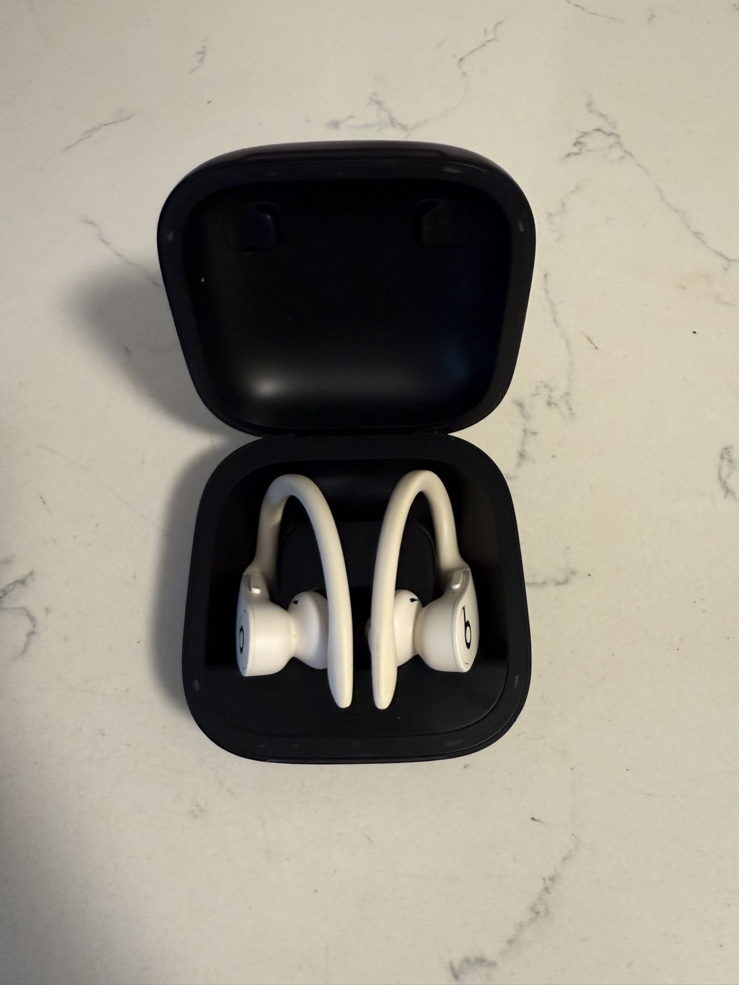 Powerbeats Pro