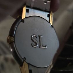Movado 