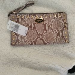 Michael Kors Handbag