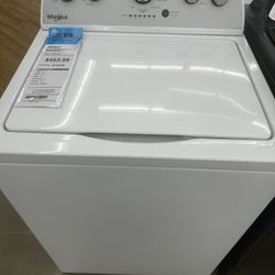 Take it home today on our payment plan for as low as $0 American Freight located inside Central Mall, Port Arthur. Ask for Heather