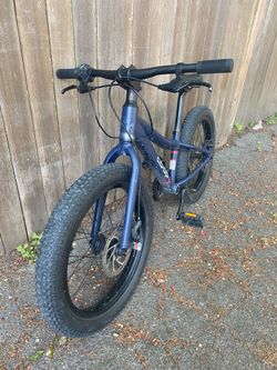 Rei Coop Rev 20