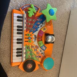 Vtech Record And Learn Kidistudio