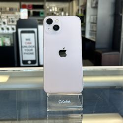 iPhone 13 128gb Liberado Unlocked 