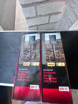 All items for sale