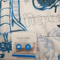 Cell Phone Wall Charger 2 Piece To Charger Your Cell Phone 30 6