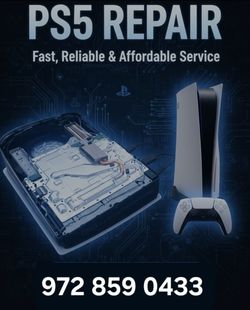 Xbox Series PLAYSTATION PS5 