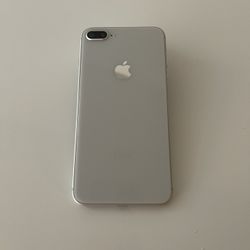 IPhone 8 Plus 64gb Liberado 