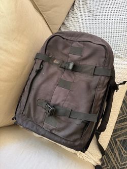 Lowepro Pro Runner AW 350