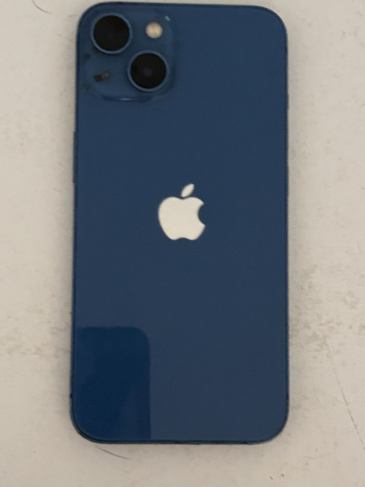 iPhone 13 Great Condition AT&T Unlocked