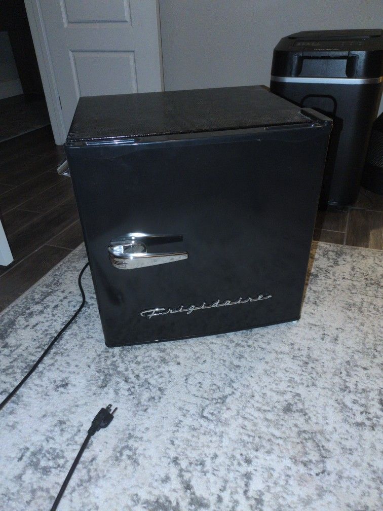 Minifridge