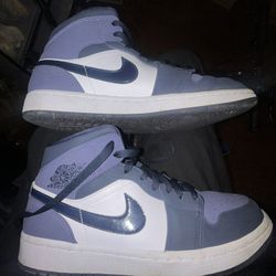 Air Jordan 1 