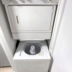 washer dryer 