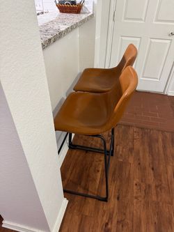 Barstools