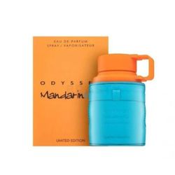 🍊 ARMAF ODYSSEY MANDARIN SKY EDP 3.4 OZ
