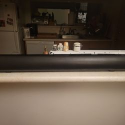 Bluetooth theater speakers