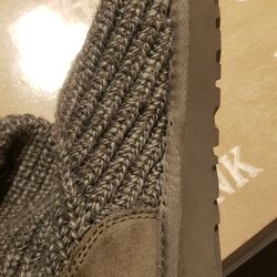 UGG  Boots 