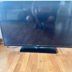 Westinghouse 50”