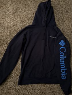 SPRING SALE HOODIES