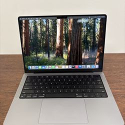 2021 Like New Apple MacBook Pro 16GB M1 Pro 512GB 30 Counts MUSIC RECORDING & VIDEO EDITING SOFTWARE