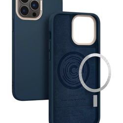 iPhone 13 Pro Max Phone Case