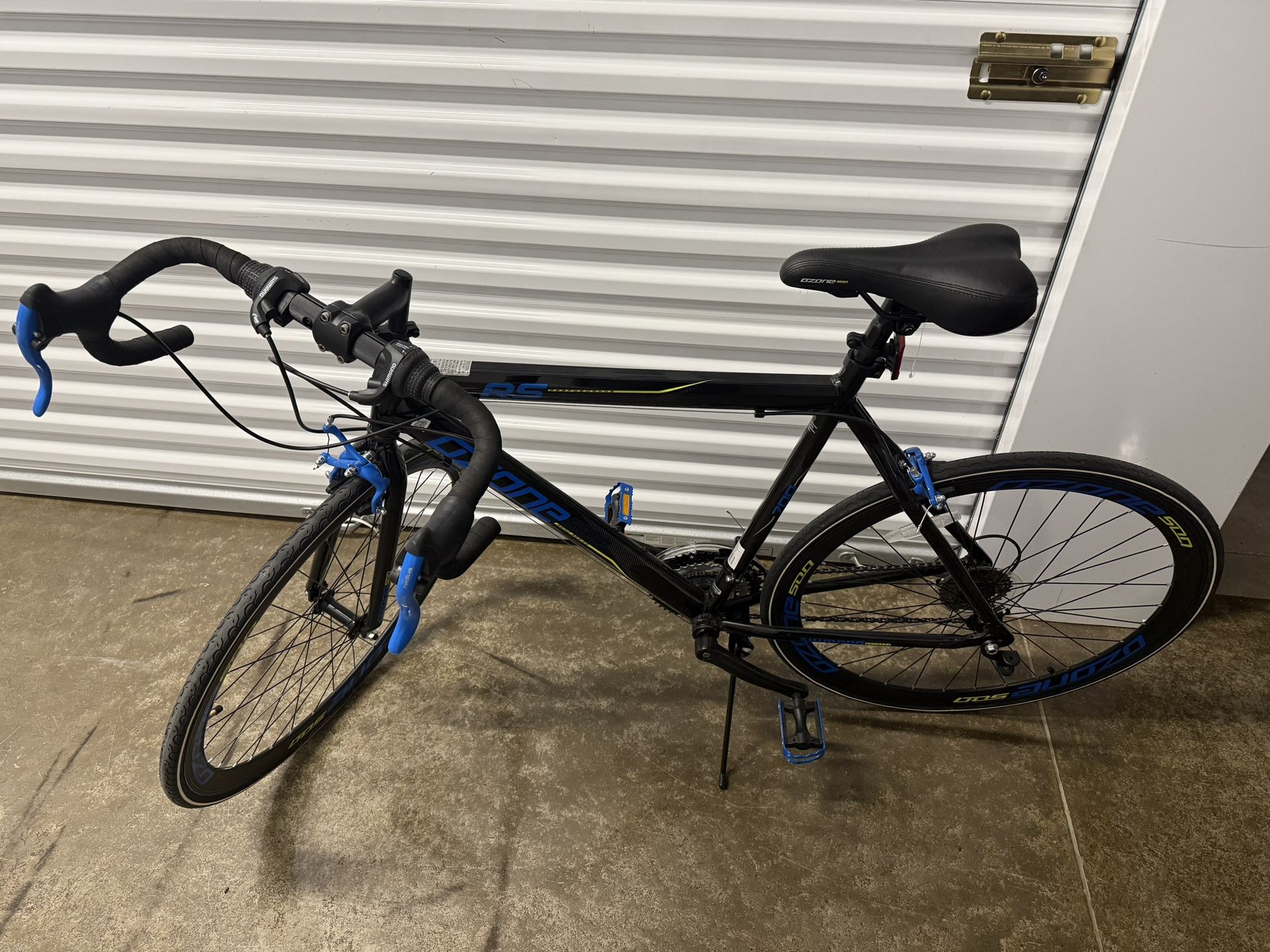 Road Bike- Brand New!!