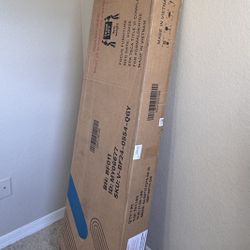 Queen Size Bed frame