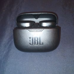BEST OFFER/JBL Air Pods