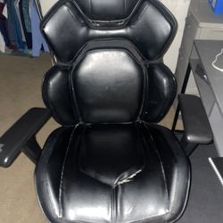 Gaming Chair/ Office Chair. 