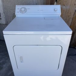 Whirlpool (Electric-240v) Dryer