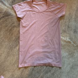 Lulu Tee 4