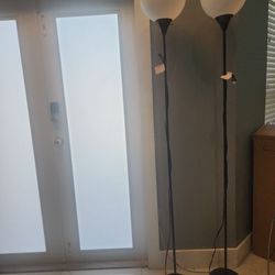 Lamps 