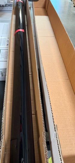 3M Ceramic IR 15 Automotive Window Film 40x100