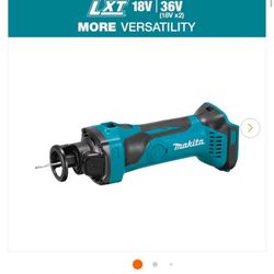 Makita 